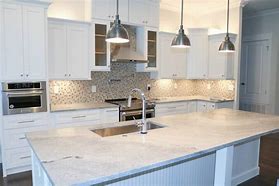 Image result for Dishwasher Install Under Countertop