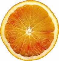 Image result for Orange Cropped Hoodie