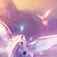 Image result for Cute Unicorn Wallpaper for Kindle