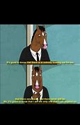 Image result for Jurassic Churro Quote
