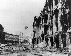 Image result for Kiev WW2