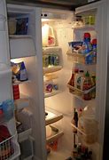 Image result for Haier Side by Side Refrigerator