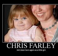 Image result for Chris Farley in Drag