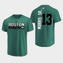 Image result for Boston Celtics 13