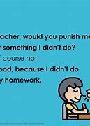 Image result for Funny Clean Jokes for School