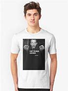 Image result for Dali Shirt with Hanger