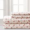 Image result for Simply Shabby Chic Bedding