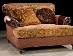 Image result for Grand Home Furnishings Summersville WV