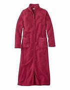 Image result for Women's Wicked Plush Robe Purple Extra Small | L.L.Bean
