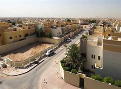 Image result for Saudi Arabia Homes