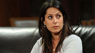 Image result for Kimberly McCullough Weight Gain