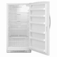 Image result for Whirlpool 15.7 Upright Freezer
