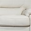 Image result for Sofa Collections