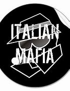 Image result for Italian Mafia Clothing