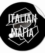 Image result for Italian Mafia Fashion