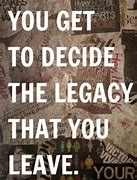 Image result for Soccer Senior Night Quotes