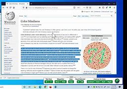 Image result for Morphic Software