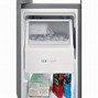 Image result for Frigidaire Side by Side Refrigerator Professional Series