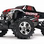 Image result for 1 24 Scale RC Cars