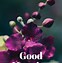 Image result for Have a Great Day and Make It