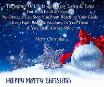 Image result for Alone at Christmas Quotes