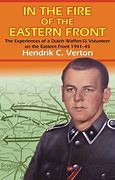 Image result for SS Troops in Eastern Front