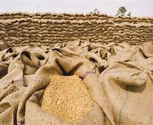 Image result for Surplus Crops