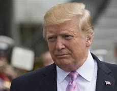 Image result for Trump Eyes Closed