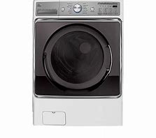 Image result for Kenmore 26732503 Washer