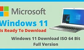 Image result for Windows 1.0 ISO 64-Bit