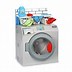 Image result for AEG Washing Machine Toy