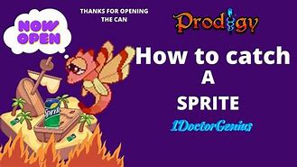 Image result for Rarest Fire Pets in Prodigy