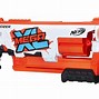 Image result for Powerful Nerf Guns