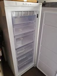 Image result for Best Frost Free Chest Freezers