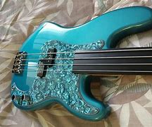 Image result for Squier Classic Vibe Precision Bass