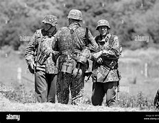 Image result for Waffen SS Combat Footage