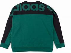 Image result for Adidas Ryv Hoodie