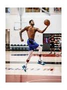 Image result for Paul George Shoes 4.5