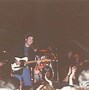Image result for Vince Gill Siblings