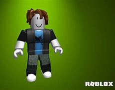 Image result for Bacon with Crown Roblox