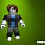 Image result for Roblox Bacon Hair Dancing