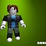 Image result for Bacon Hair Roblox Icon