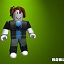 Image result for Bacon Hair Roblox Avatar