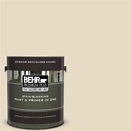 Image result for Navajo White Behr Paint Color