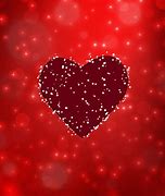 Image result for Animated Red Heart