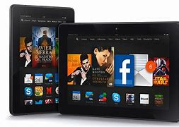 Image result for Kindle Fire Wallpaper Solid