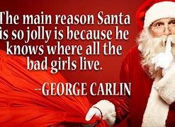Image result for Believing in Santa Quotes