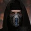 Image result for Sub-Zero Mask MKX