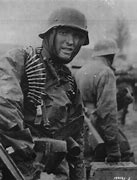 Image result for Famous World War 2 Photos