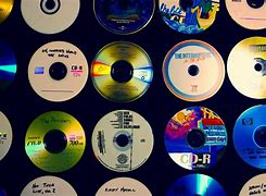 Image result for Pros and Cons of CDs